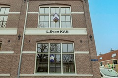 Oude Haven 36 Schoonhoven 135.jpg